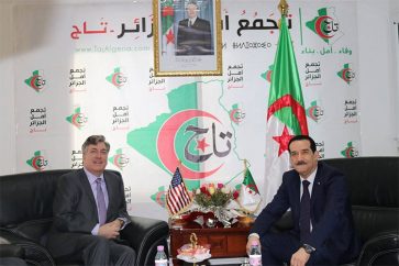 ambassadeus_algerie