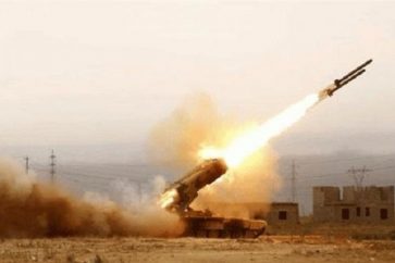 missile-yemen