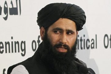 zabihullah-mujahid-taliban-spokesperson