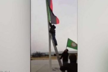 drapeau_libyen