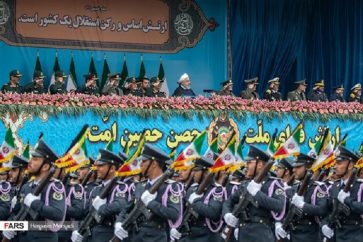 parade_militaire_iran