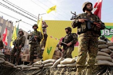 hezbollah_guerre