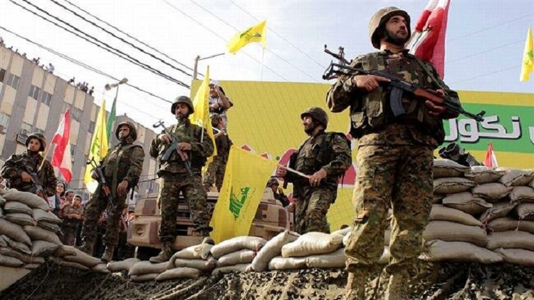 hezbollah_guerre