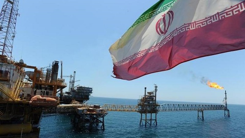 petrole_iranien1