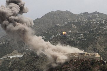 guerre_yemen