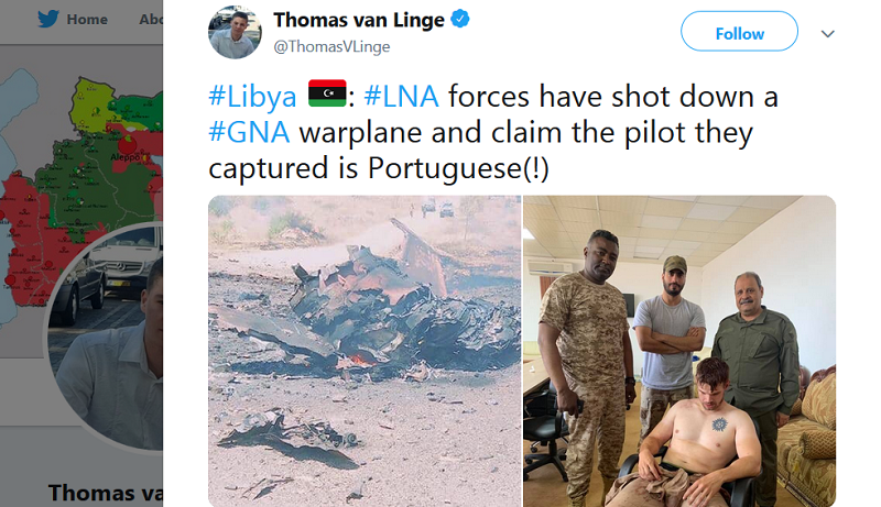 pilote_mirage_libye