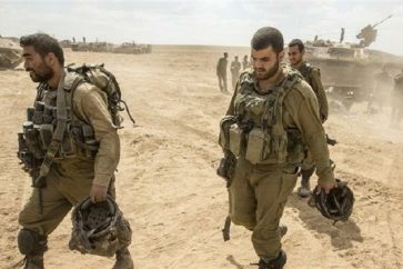 soldats-israeliens3