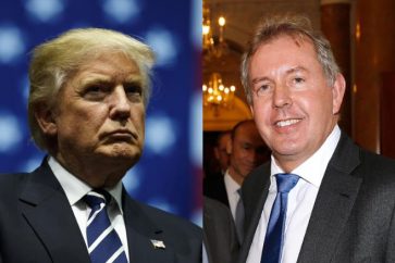 darroch_trump