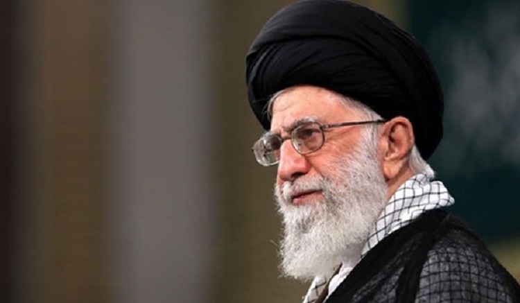 imam_khamenei