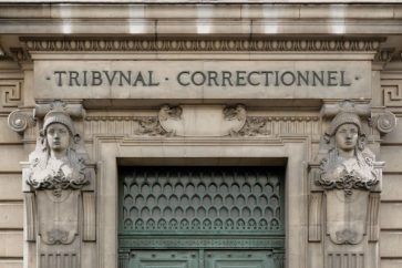 tribunal_correctionnel_de_paris