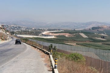 frontiere_liban_palestine1