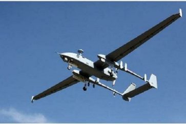 drone_isr