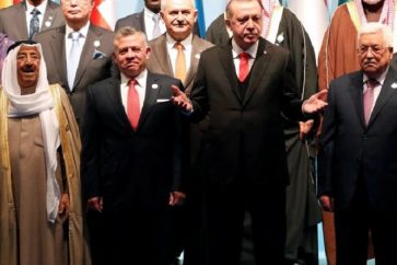 erdogan-abdallah