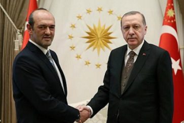erdogan_mouallem