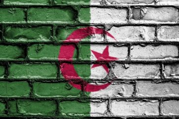 algerie5