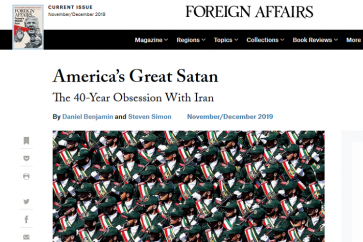 foreign_affairs