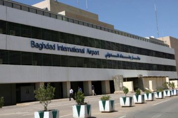bagdad-aeroport2