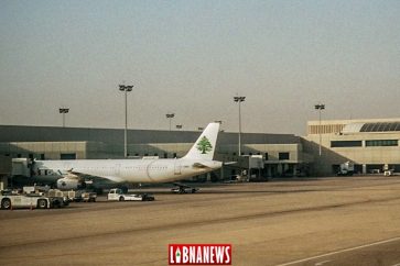 aeroport_liban