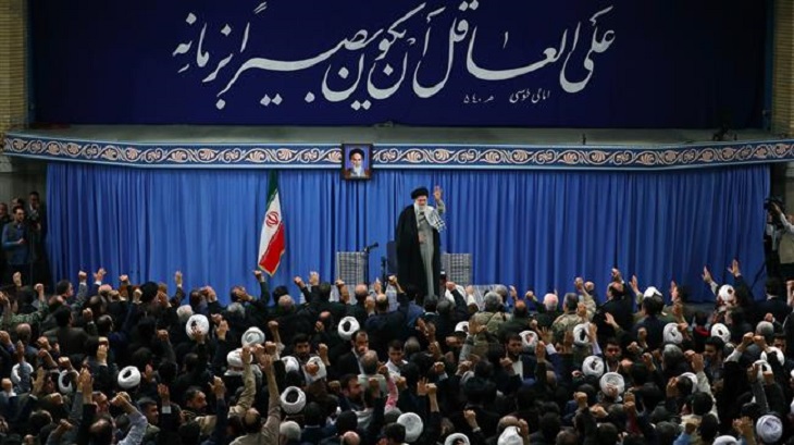imam_khamenei1
