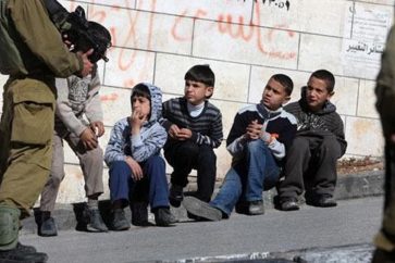 enfants_palestiniens
