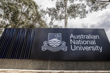 australian_national_university