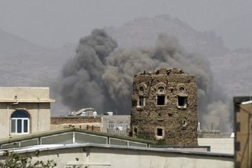 raid_aerien_yemen