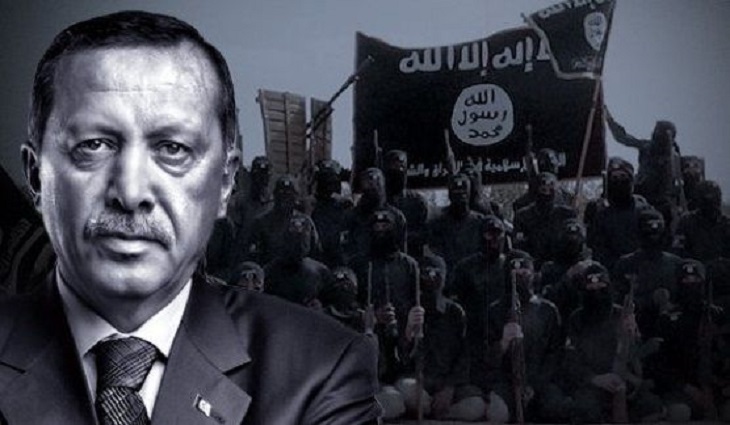 erdogan_terrorisme