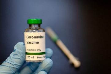 Vaccin coronavirus: Berlin se défend face aux appétits de Trump