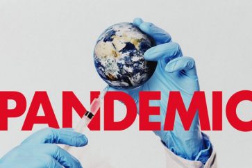 pandemie