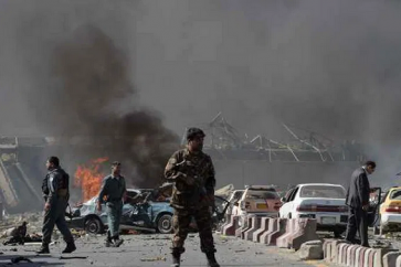 attentat_afghanistan-jpg1