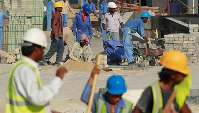 travailleurs_koweit