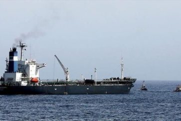 petrolier_yemen