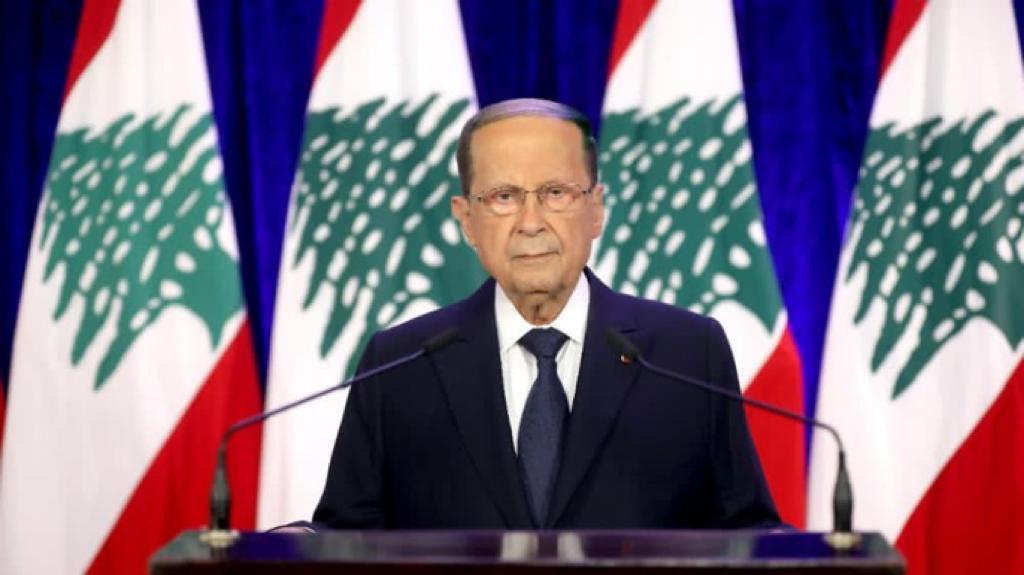 president_libanais-jpg1