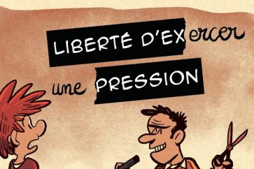 liberte_expression