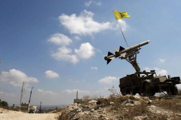 missile_hezbollah