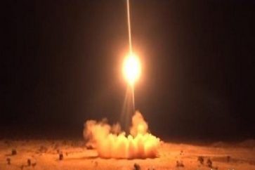 missile_yemen