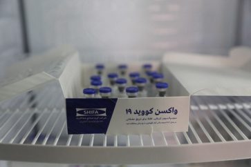 vaccin_iranien_barakat