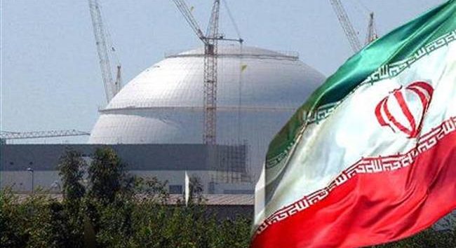 <a href="https://french.almanar.com.lb/3266859">Bloomberg commente les allégations faisant état d&rsquo;une attaque israélienne imminente contre l&rsquo;Iran</a>