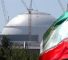 nucleaire-iranien