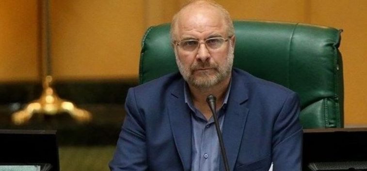 <a href="https://french.almanar.com.lb/3336874">Qalibaf : Sayyed Khamenei a personnellement dirigé la guerre et rétabli l’état de préparation des forces armées en quelques heures</a>