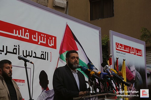 festival_hezb_palestine-jpg4