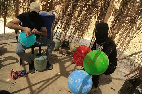 ballons_gaza-jpg1