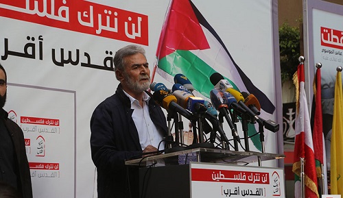 festival_hezb_palestine-jpg3