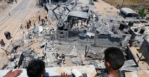 gaza_destructions