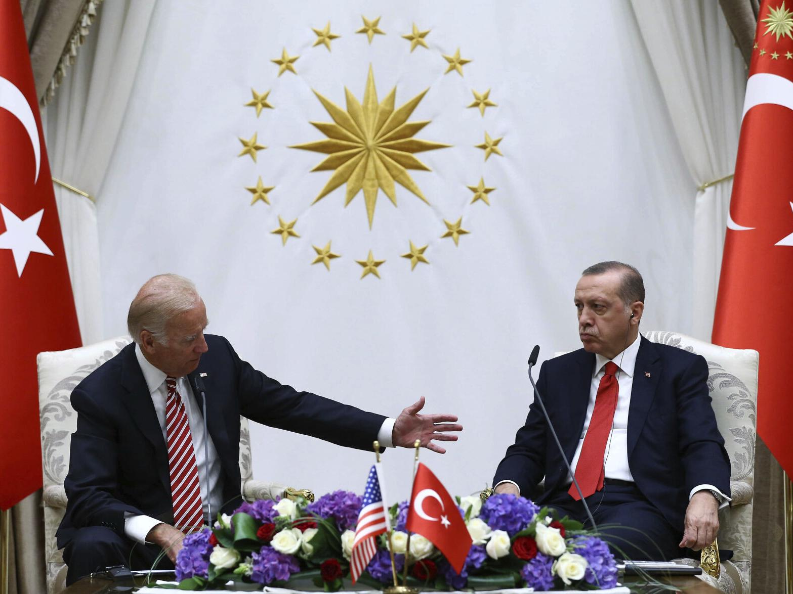 biden_erdogan