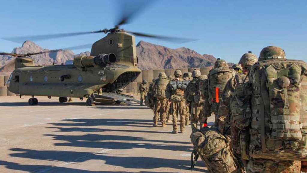 retrait_us_afghanistan