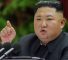 Kim Jong Un