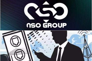 NSO a été utilisé pour pirater les smartphones de membres de l'opposition, d'avocats, de journalistes et de critiques des gouvernements de droite en Hongrie et en Pologne.