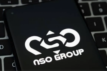 NSO connu pour son logiciel espion Pegasus, au coeur d'un scandale mondial d'espionnage.