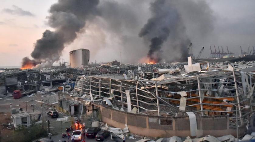 port_explosion_beyrouth